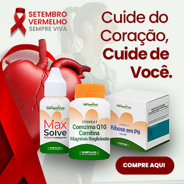 Saúde Cardiovascular
